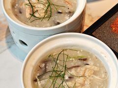 -滋粥楼·顺德菜(番禺广场总店)