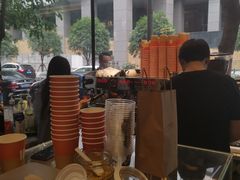 -PAUSE(恒大广场店)