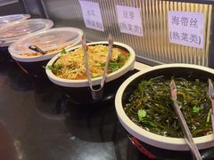 -淼福猪肚鸡·椰子鸡火锅(大沙地店)