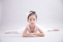 -日光视觉婚纱摄影(旗舰店)