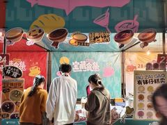 -VT101维多利广场