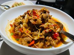-冰火楼(梦泽园店)