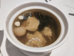 -天喜酒楼饭市·茶市(同德皇宫店)