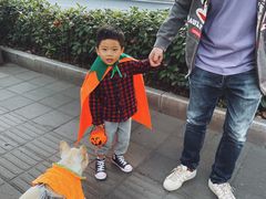 -MARU玛露音乐餐厅(大学路店)