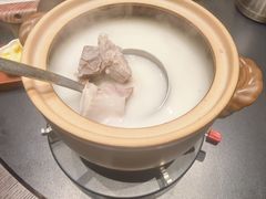 -琼林徽宴(中央门店)