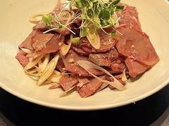 -唐河王记·南阳民间菜(国基路店)