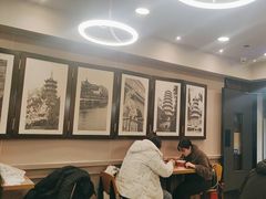 -回味鸭血粉丝汤(夫子庙瞻园路店)