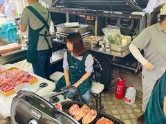 -上街里市集(悦喜客来广场店)