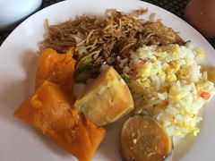 -长白山万达喜来登度假酒店