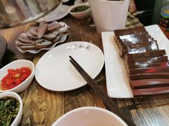-鱻鱼捞.祥祥鱼锅(高淳一店)