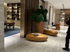 -全季酒店(合肥安徽医科大学店)