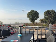 -美味之家·湖景农家乐(太湖东山店)