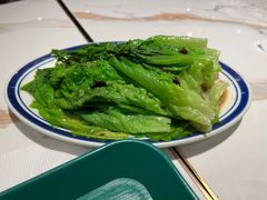 -肥小福·烧鹅专门店(环宇荟店)
