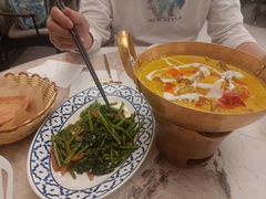 -KingThaia金泰兰(滨江天街店)