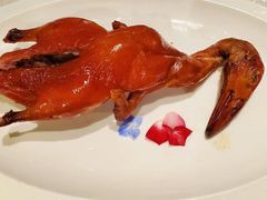 宜良乳鸭-翠府(翠湖北路店)