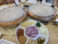 -荔城生鲜盛宴(番禺旗舰店)