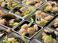 -兴福老面馆(寺路街店)