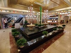 -汤泉良子.足疗按摩.SPA(中关村店)
