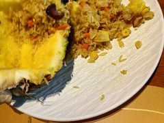 -派尔曼特披萨(万象城店)
