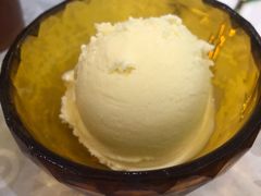 -MUSANG KING猫山王(龙湖杭州滨江天街店)