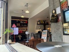 -RUSON(黄龙店)