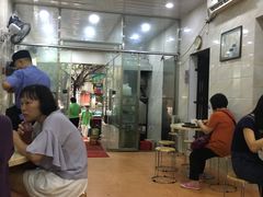 -信行丰炖品皇店(光孝路店)