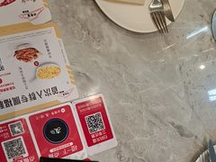 -必胜客(玉泉远洋店)