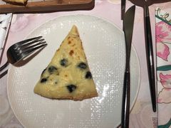 -ROIIN用心(武汉首店)