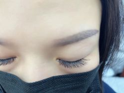 -J·花崎美睫美甲