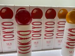 -DFS迪斐世(澳门四季名店)