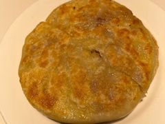 -西夏回族烧麦馆(牡丹街店)