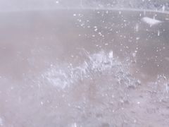 -苏州湾王焰温泉度假酒店