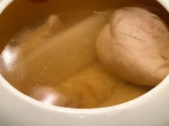 -御宝轩(益丰·外滩源店)
