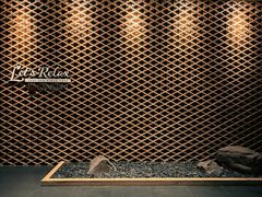 -Let’s Relax Onsen and Spa(Thonglor)