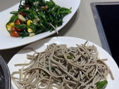 -蝎王府羊蝎子(天通苑店)