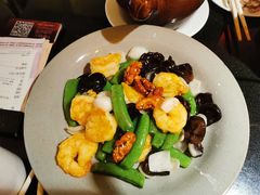 -小资太太餐厅(南岗区店)