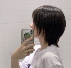 -YESIDO椰岛造型烫发染发