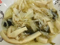 -乡亲鹅肉城(吴江店)