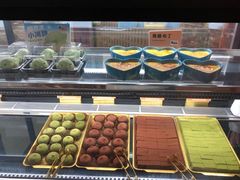 -牛New寿喜烧(金鹰世界店)