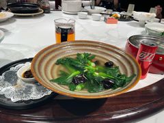-凤阁楼果木烧鹅(鹤山陈山店)