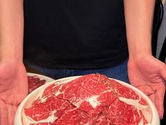 -雾都渣渣火锅(南城智汇城店)