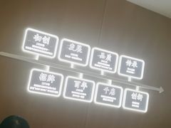 -吉野家(光华路店)