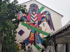 -普吉镇