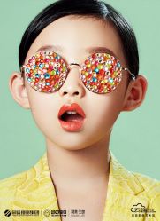 点击看大图 -同远QQBABY亲子摄影(北京路店)