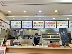 -飞鸿肉夹馍(橡树街区店)