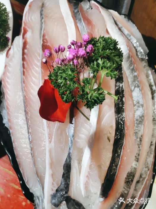 重庆袁老四火锅(武进万达店)图片