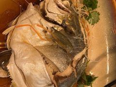 -亚特兰蒂斯·蟹餐厅 CRAB KITCHEN·鲜活海鲜