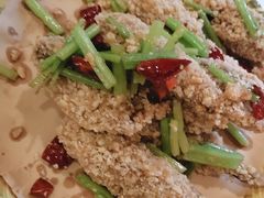 -庐州太太(鼓楼店)