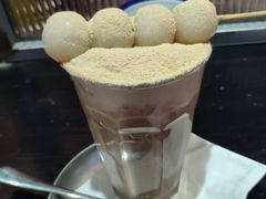 -MIKAKU(万达广场上海宝山店)