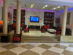 大堂-Miohca缪卡KTV(和平店)